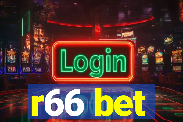 r66 bet